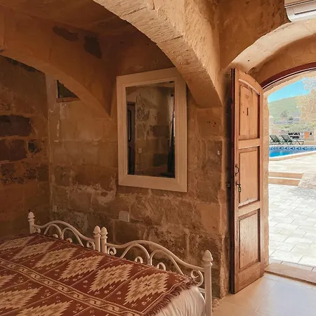 Pensjonat Soluna Boutique 4*