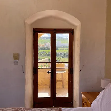 Soluna Boutique 4*