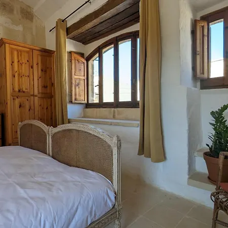 Soluna Boutique 4*