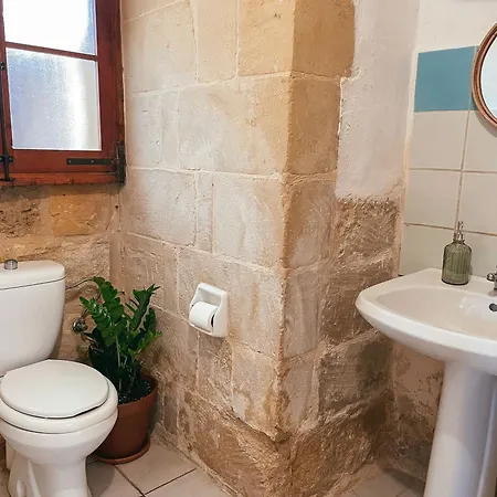 Soluna Boutique Guest house 4*