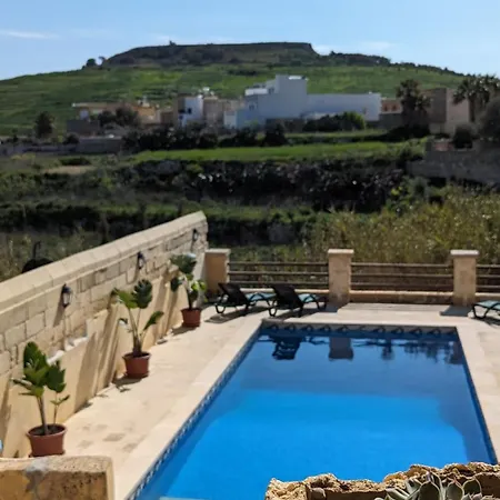 Pensjonat Soluna Boutique 4*