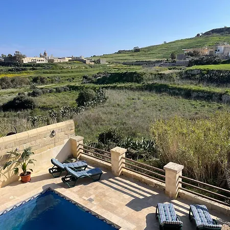 Soluna Boutique 4*