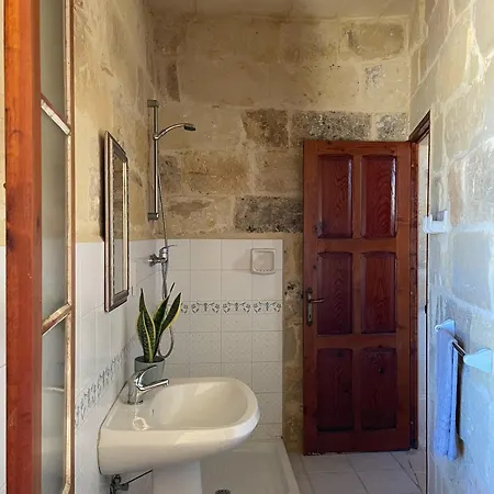 Soluna Boutique Ghasri (Gozo)