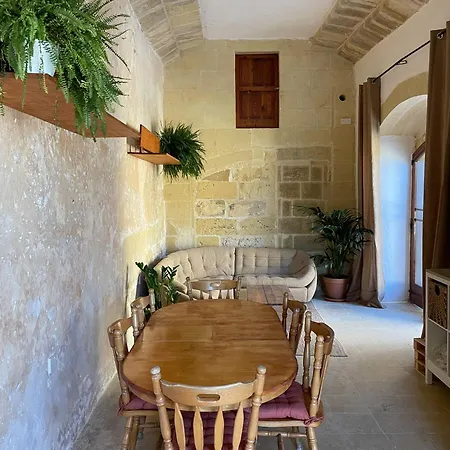 Guest house Soluna Boutique