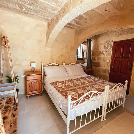 Guest house Soluna Boutique *