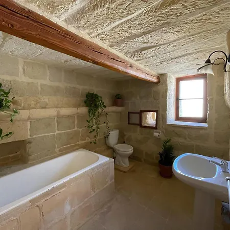 Guest house Soluna Boutique