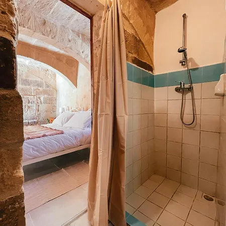 Soluna Boutique Guest house