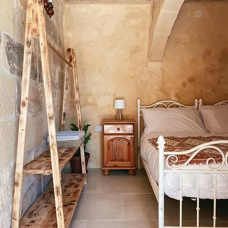 Guest house Soluna Boutique