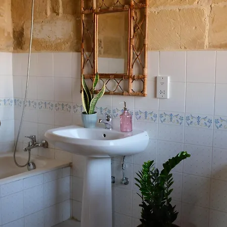 Guest house Soluna Boutique