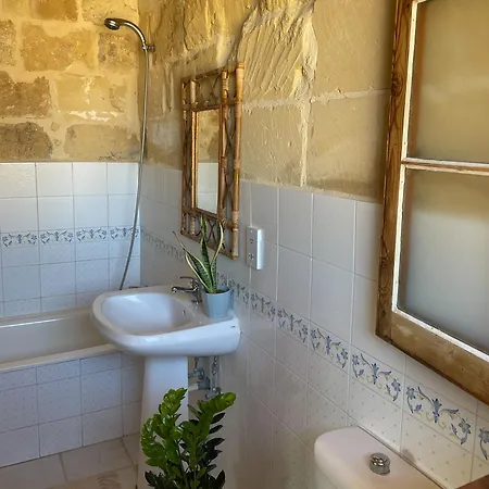 Guest house Soluna Boutique *