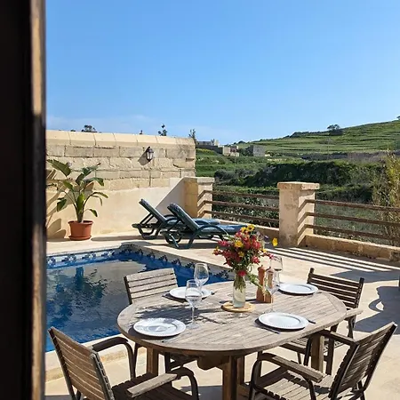 Guest house Soluna Boutique