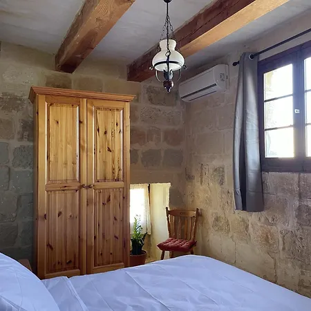 Guest house Soluna Boutique *