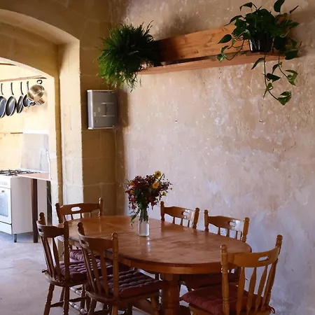 Soluna Boutique Guest house