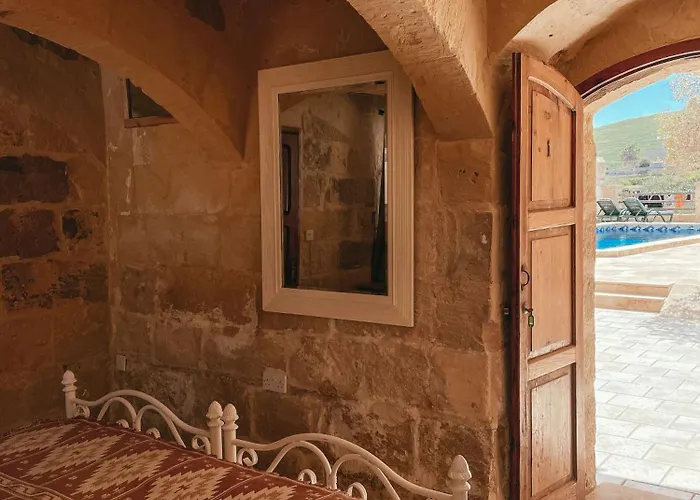 Gasthuis Soluna Boutique 4*