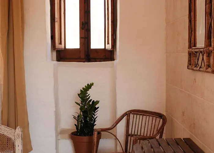 Soluna Boutique Għasri