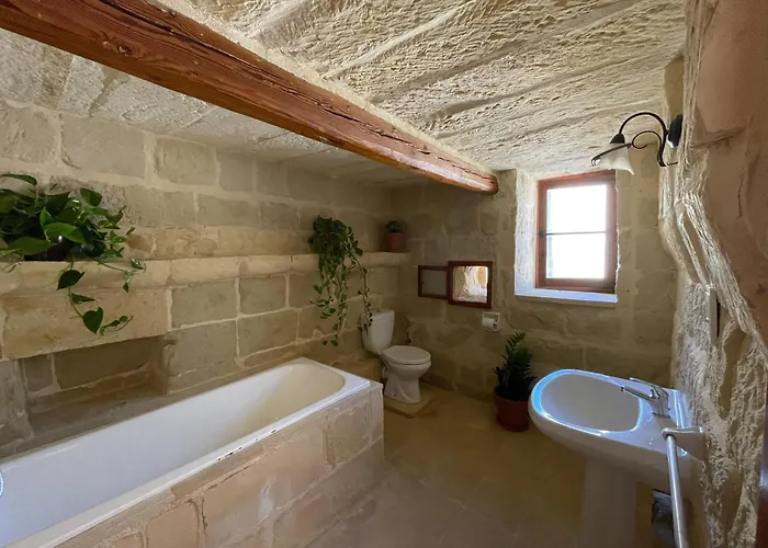 Gasthuis Soluna Boutique