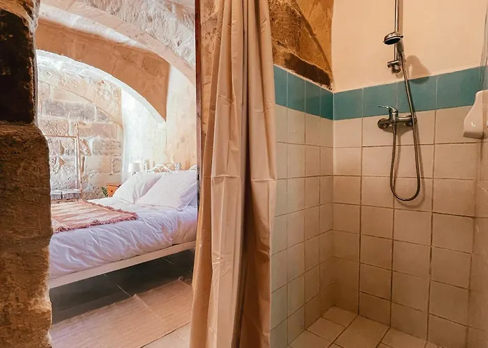 Soluna Boutique Gasthuis