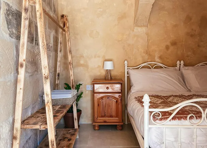 Gasthuis Soluna Boutique