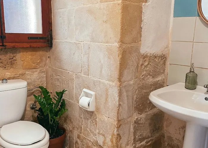 Soluna Boutique Gasthuis 4*