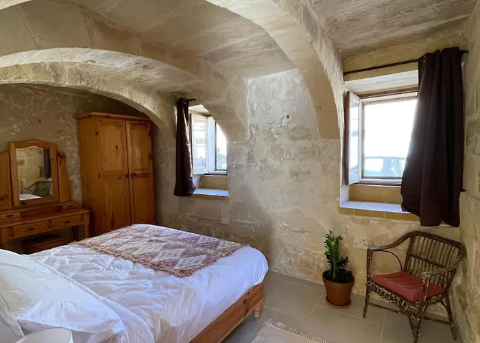 Soluna Boutique Gasthuis 4*