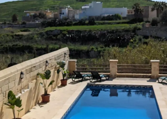 Gasthuis Soluna Boutique 4*