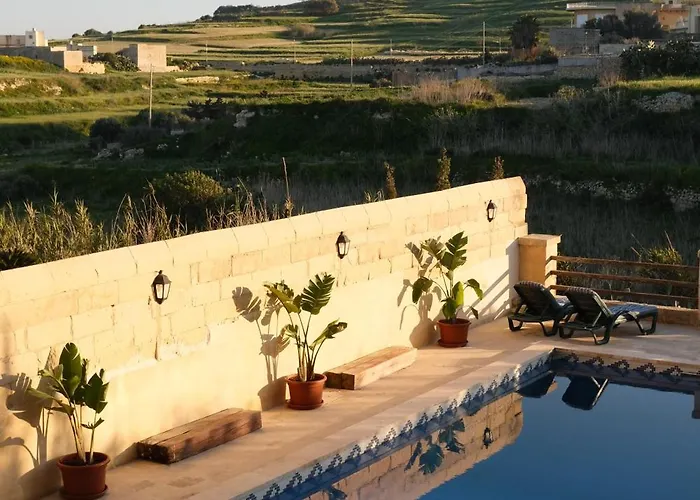 Soluna Boutique Gasthuis 4*