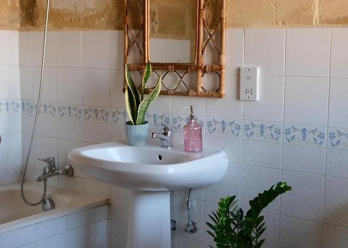 Gasthuis Soluna Boutique