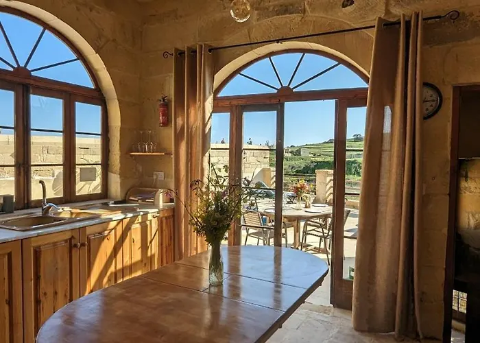 Gasthuis Soluna Boutique 4*