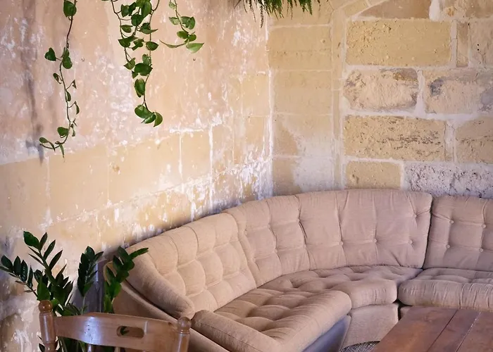 Soluna Boutique Gasthuis 4*