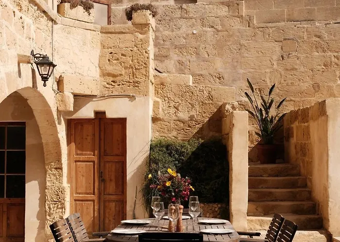 Soluna Boutique Gasthuis 4*