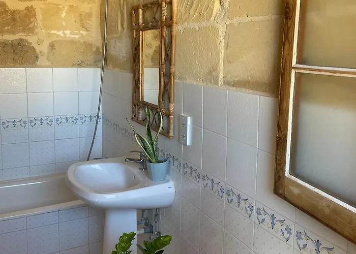 Gasthuis Soluna Boutique 4*