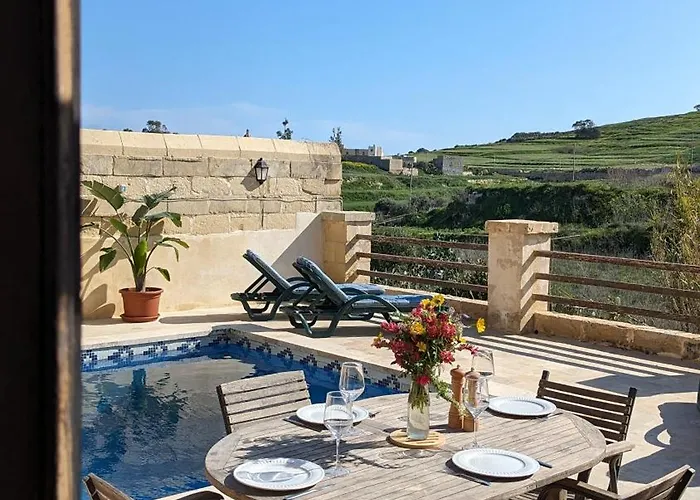 Gasthuis Soluna Boutique