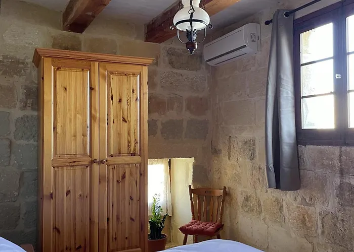 Gasthuis Soluna Boutique 4*