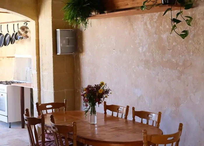 Soluna Boutique Gasthuis