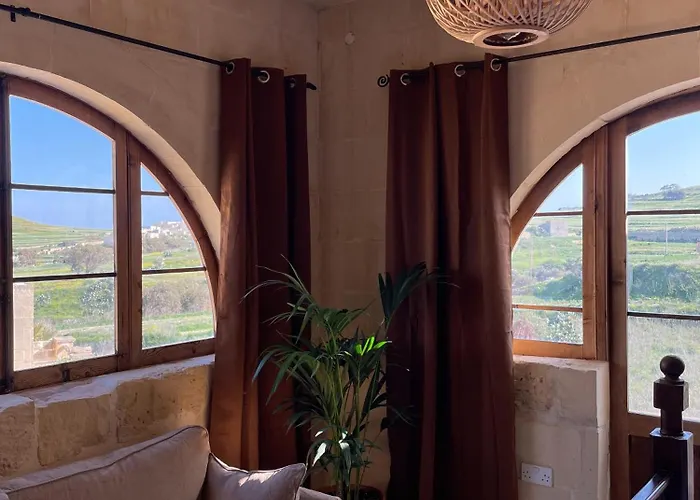 Gasthuis Soluna Boutique 4*