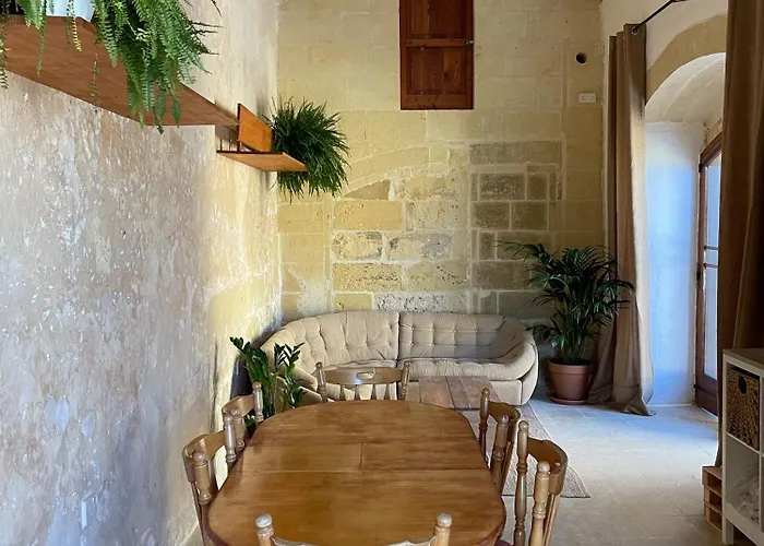 Gasthuis Soluna Boutique